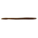 POWER BAIT BOTTOM HOPPER 12CM GREEN PUMK. RED