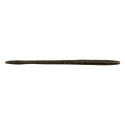 POWER BAIT BOTTOM HOPPER 12CM WATER. RED MAGIC