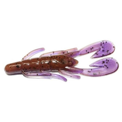 MAG ULTRAVIBE SPEED CRAW 225 PBJ