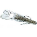 MAG ULTRAVIBE SPEED CRAW 382 ALBURNO IBERICO