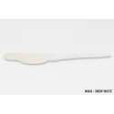 XZONE 6 WHIPLASH SNOW WHITE