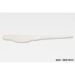 XZONE 6 WHIPLASH SNOW WHITE