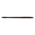 POWER BAIT BOTTOM HOPPER 12CM GREEN PUMK. FLECK