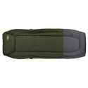 CARP SPIRIT BED CHAIR CLASSIC 6 PATAS