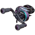 REVO4 IKE-SHS-L