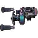 REVO4 IKE-SHS-L