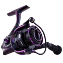 REVO4 IKE-SHS-L