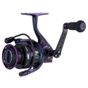 REVO4 IKE-SHS-L