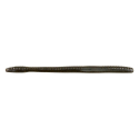 FATTY BOTTOM HOPPER 13CM GREEN PUMKING