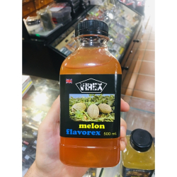 FLAVOREX MELON 500ML
