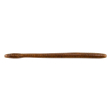 FATTY BOTTOM HOPPER 13CM PUMPKINGSEED
