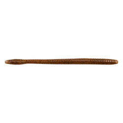 FATTY BOTTOM HOPPER 13CM PUMPKINGSEED
