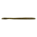 FATTY BOTTOM HOPPER 13CM WATERMELO RED