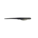 XZONE 6 WHIPLASH ELECTRIC SHAD