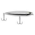 BERKLEY J-WALKER 100MM CHROME
