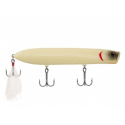 BERKLEY CANE WALKER 125MM BONE