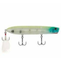 BERKLEY CANE WALKER 125MM BONE