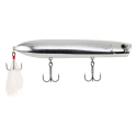 BERKLEY CANE WALKER 125MM CHROME
