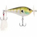 BERKLEY SPIN BOMB 60MM MF BLUEGILL