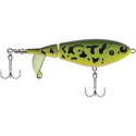 BERKLEY CHOPPO 90MM MF FROG