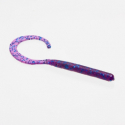 CURLY TAIL 03