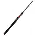 CDPM 701M CAST CRANKBAITS 2.13MT