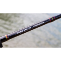 CDPM 701M CAST CRANKBAITS 2.13MT