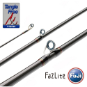 CDPM 721H CAST JIG & WORM 2.18