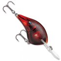 RAPALA DT10 DEL