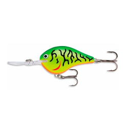 RAPALA DT16 BB
