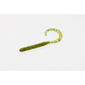 ZOOM CURLY TAIL 19