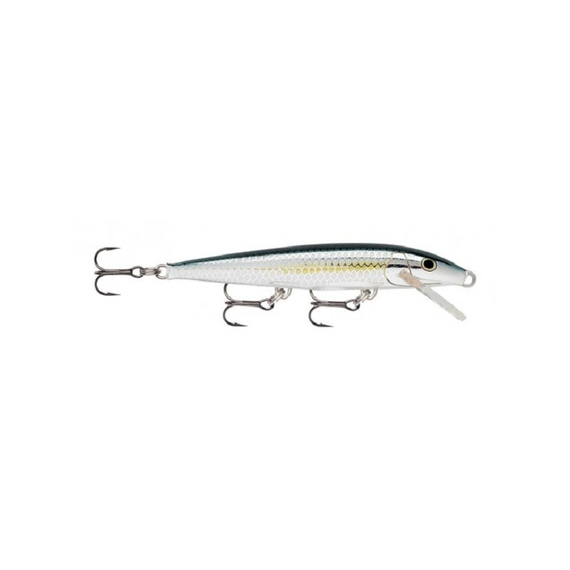 RAPALA F13 ALB