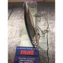RAPALA MAX RAP LONG RANGE 12CM BSBL