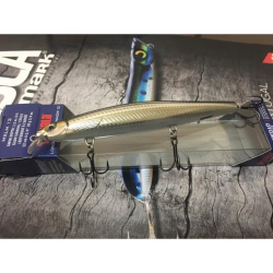 RAPALA MAX RAP LONG RANGE 12CM PJL