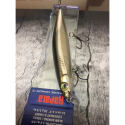 RAPALA MAX RAP LONG RANGE 12CM PJL