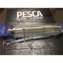 RAPALA MAX RAP 17CM FANC