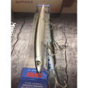 RAPALA MAX RAP 17CM FANC