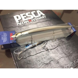 RAPALA MAX RAP 17CM PJL