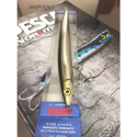 RAPALA MAX RAP 17CM PJL