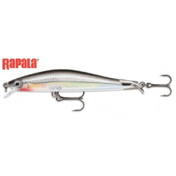 RAPALA RIPSTOP 9CM S