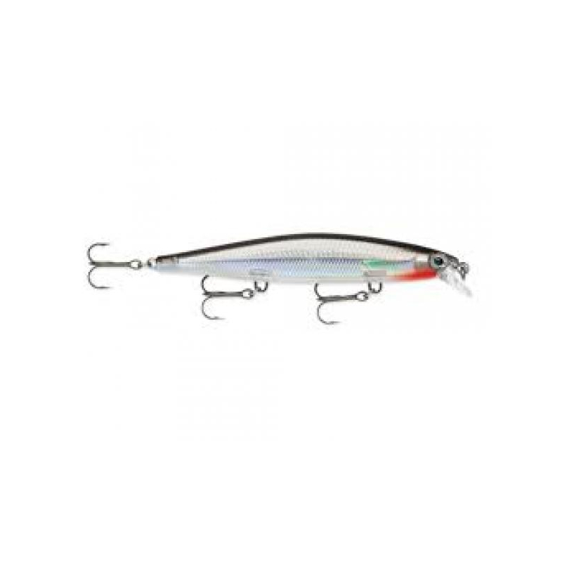 RAPALA RIPSTOP 12CM S