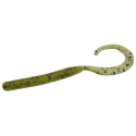 ZOOM CURLY TAIL 54