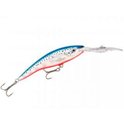 DEEP TAIL DANCER 11 BFL