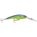 DEEP TAIL DANCER 11 PRT