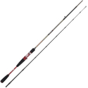 REDBIRD CASTING  6,6MH