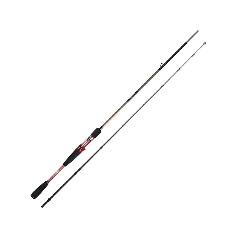 REDBIRD CASTING  6,6MH