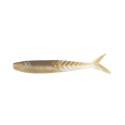 ZOOM SHIMER SHAD TENESSE SHAD