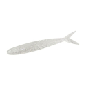 ZOOM SHIMER SHAD HOT SIGHT FLASH