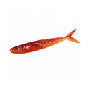 ZOOM SHIMER SHAD HOT ZAMALES