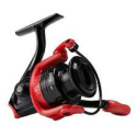 MAX X 20 SPINNING